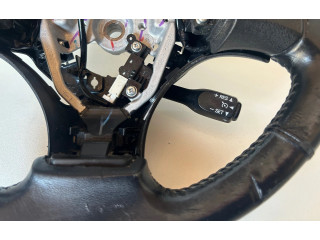 Руль Lexus IS 220D-250-350 2006 - 2013 года GS12002380