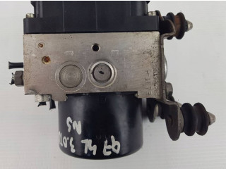 Jednotka ABS    Audi Q7 4L 2007