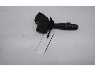 Ручка стеклоочистителей Jaguar X-Type