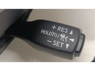 Руль Lexus NX  2014-2021 года 864A148011      