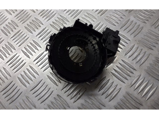 Подрулевой шлейф SRS 1K0959653 Volkswagen Golf Plus