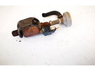 Vstřikovací čerpadlo 7l0815947, 7L0815947 Audi Q7 4L