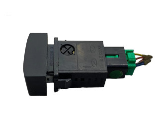 Включатель обогрева стекла с помощью электричества