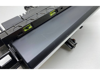 Дисплей    4G1919601G, 917911-103   Audi A7 S7 4G