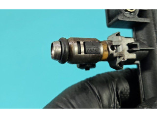 Форсунка IWP160, IMPRK1499390 Fiat Grande Punto