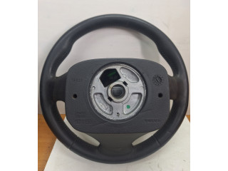 Volant Volvo XC90 2008 30723444