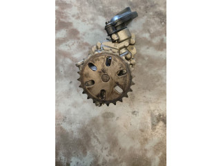 Масляный насос   150153243R, 150153243R  Nissan X-Trail T32 