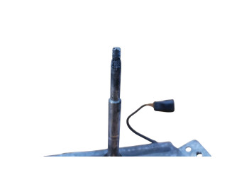 Моторчик стеклоочистителя 8620954, 0390206216 Volvo S80