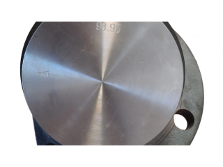  Поршень    Porsche 914  