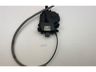 Мотор раздвижной двери 7N0843745, 911694103 Seat Alhambra (Mk2)