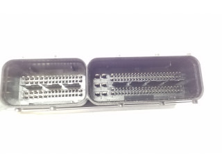 Блок управления двигателя 8K1907401K Audi A4 S4 B8 8K