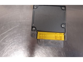 Блок подушек безопасности 1C0909605A Volkswagen Transporter - Caravelle T6