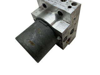 Jednotka ABS 4M0614517AA Audi Q7 4M 2016