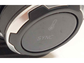 Блок управления климат-контролем 8893304828 Lynk & co 01