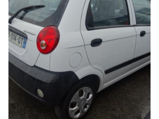 Зеркало электрическое        Chevrolet Matiz   -  года   