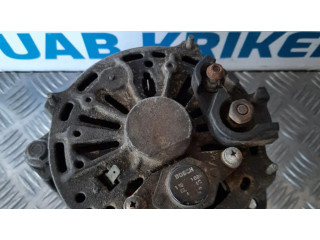 Генератор 026903015A, 0120489365 Audi 80 90 B3 1.8