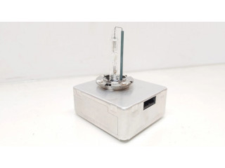 Ксеноновая лампочка