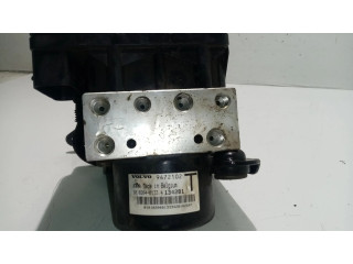 Jednotka ABS 9472649, 1002040133 Volvo C70 1999