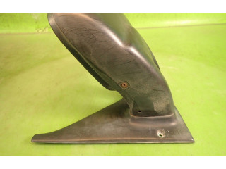 Зеркало электрическое Volkswagen Transporter - Caravelle T4 1991 - 2003 года