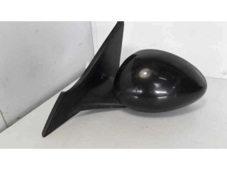 Zpětné zrcátko Сзади Alfa Romeo GT 2003 0156079385, AA6407354