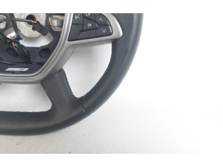 Подушка безопасности в сиденье 96546687ZD, 34121550B   Dacia Duster