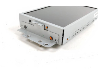 Дисплей    KS7T18B955SA   Ford Ranger