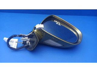 Зеркало электрическое     правое   Lexus IS 220D-250-350  2006-2013 года   