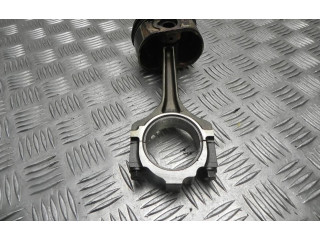 Píst E3355A02, BV1302 Ford Mustang IV