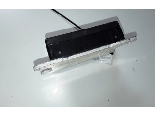 Блок управления 1310001510 Lexus LS 460 - 600H