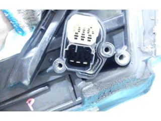 Турбина Saab 9-5 IMPRK1005067