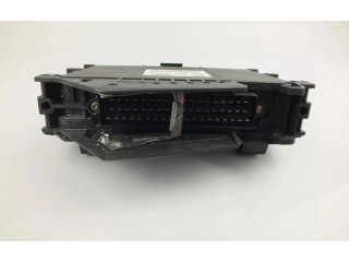 Блок управления АБС 1H0907379D   Volkswagen PASSAT B4