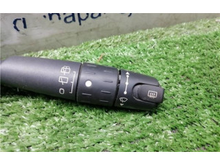 Переключатель дворников 96247561ZL, 96247561ZL Citroen Xantia