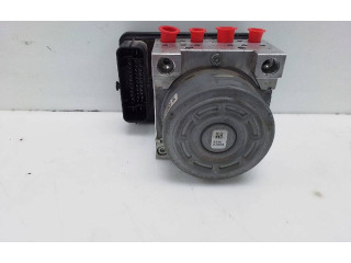 Блок АБС 476600078R Dacia Lodgy - года