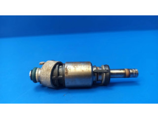 Vstřikovač 06L906036L, 0261500246 Audi A3 S3 8V pro benzínový motor 2.0 06k103023N