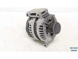 Генератор 36000220, 0121615006   Volvo V70      