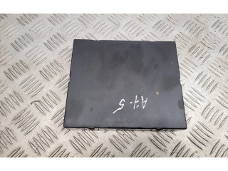 Блок комфорта 4H0907064AR Audi A7 S7 4G