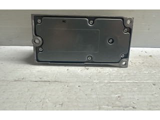 Блок подушек безопасности 30737501   Volvo XC90