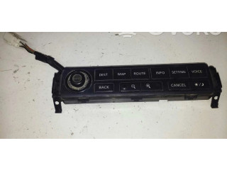 Řídící jednotka 28395CC000   Nissan Murano Z50 2005