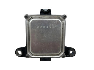 Датчик слепых зон a2c7769610000, 4135a-srr3a Lexus NX