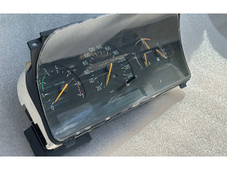 Панель приборов 4428546, 4438222   Saab 9000 CD       