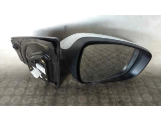 Zpětné zrcátko pravé Hyundai i30 87620A6050, RETROVISORDERECHO