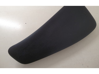 Zpětné zrcátko  Mercedes-Benz E W212 2010  617348101  