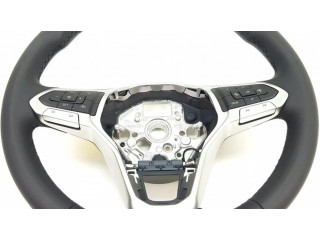 Volant Volkswagen PASSAT B8 2015 3G0419089BP