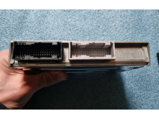 Блок управления 4K0907468M Audi A6 S6 C8 4K