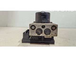 Блок АБС 8671224   Volvo  V70  2000 - 2004 года