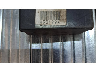 Блок управления C1M491CT, 93129 Citroen Berlingo