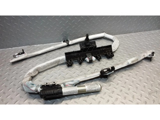 Боковая подушка безопасности 84707586908C, 30355250D BMW 1 E81 E87