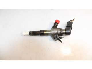 Форсунка     Citroen C2   