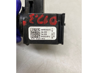 Ручка стеклоочистителей 1k0953519j, ANP80H024C Volkswagen PASSAT B6