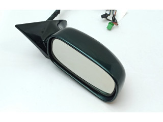 Зеркало электрическое        Cadillac STS Seville   -  года   